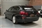 BMW 5 Series Image 9