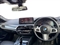 BMW 5 Series Image 10