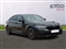 BMW 5 Series Image 1