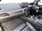 BMW 5 Series Image 2