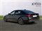 BMW 5 Series Image 3