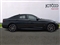 BMW 5 Series Image 4