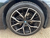 BMW 5 Series Image 5