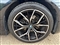 BMW 5 Series Image 5