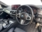 BMW 5 Series Image 6
