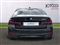 BMW 5 Series Image 7
