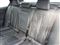 BMW 5 Series Image 9