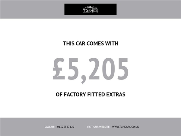 Large image for the Used BMW 5 SERIES