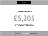 Used BMW 5 Series