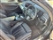 BMW 5 Series Image 10