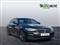 BMW 5 Series Image 1