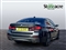 BMW 5 Series Image 2
