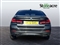 BMW 5 Series Image 3