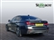 BMW 5 Series Image 4