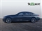BMW 5 Series Image 5