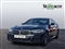 BMW 5 Series Image 6