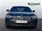 BMW 5 Series Image 7