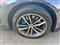 BMW 5 Series Image 8