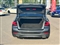 BMW 5 Series Image 9
