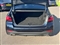 BMW 5 Series Image 10