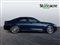 BMW 5 Series Image 2