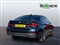 BMW 5 Series Image 3
