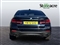 BMW 5 Series Image 4