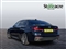 BMW 5 Series Image 5