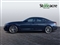 BMW 5 Series Image 6