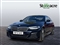 BMW 5 Series Image 7