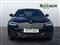 BMW 5 Series Image 8