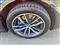 BMW 5 Series Image 9