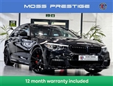 Used BMW 5 Series