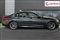 BMW 5 Series Image 2