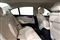 BMW 5 Series Image 10