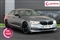BMW 5 Series Image 1