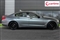 BMW 5 Series Image 2