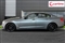 BMW 5 Series Image 3