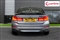 BMW 5 Series Image 6