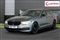 BMW 5 Series Image 7