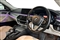 BMW 5 Series Image 9