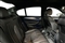 BMW 5 Series Image 10