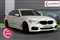 BMW 5 Series Image 1