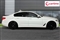 BMW 5 Series Image 2
