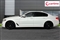BMW 5 Series Image 3