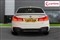 BMW 5 Series Image 6