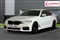 BMW 5 Series Image 7