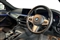 BMW 5 Series Image 9