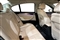 BMW 5 Series Image 10