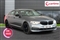 BMW 5 Series Image 1